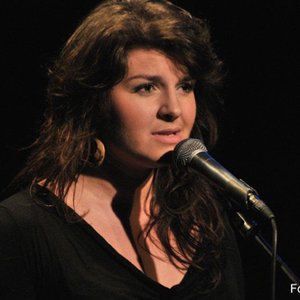 Awatar dla Karolina Popczyk
