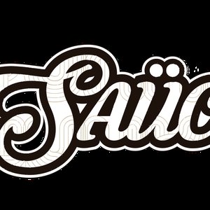 Avatar for Saüc