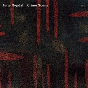 Изображение для 'Terje Rypdal: Crime Scene (Live!)'