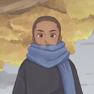Avatar for Lonelier