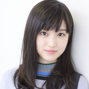 福本莉子 のアバター