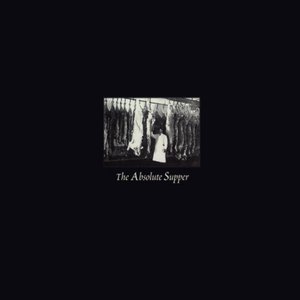 The Absolute Supper (disc 2)