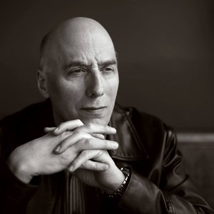 Eric Harding 的头像