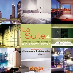 La Suite 4