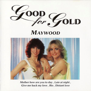 BPM for Mother How Are You Today (Maywood) - GetSongBPM