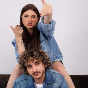 סטילה & נס 的头像