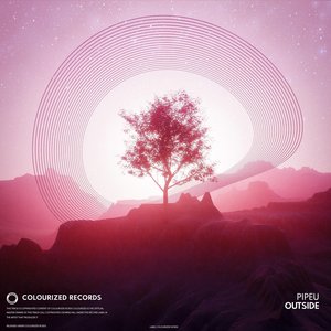 Outside - Single