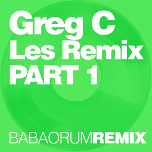 Les Remix (Part 1)