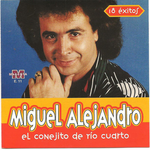 Artwork for En septiembre fuiste mia
