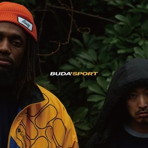BudaSport