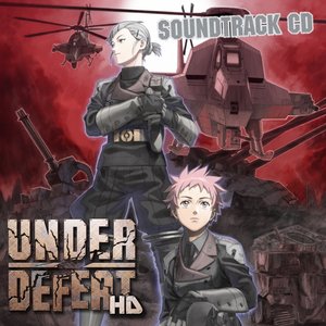 Under Defeat HD