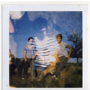 PILOTS. 的头像