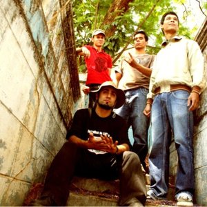 Banda SoFia 的头像