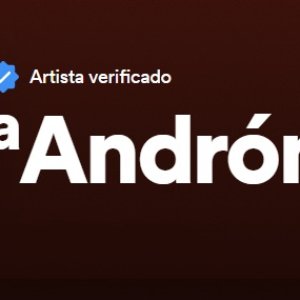 ªAndrómedaª 的头像