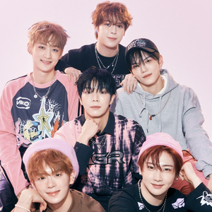 Verivery