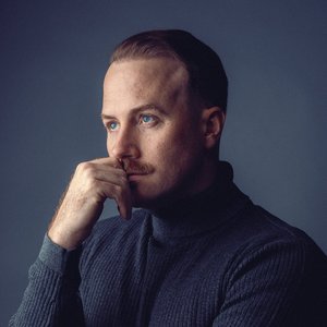 Bret Shuford 的头像