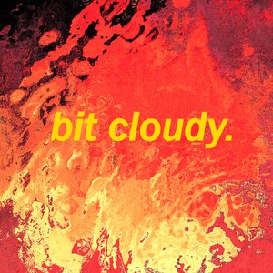 Image for 'Bit Cloudy'