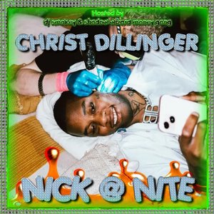 Nick @ Nite - Single