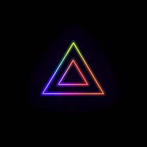 Avatar for Soundboarders