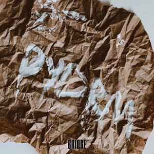 DYDRM - Single