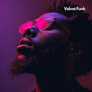Avatar for Velvet Funk