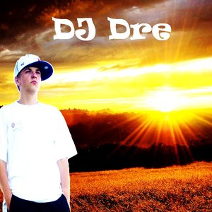 Dj Dre 的头像