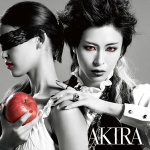 ヴァニタスの円舞曲