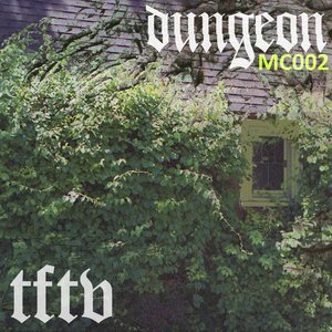 Dungeon