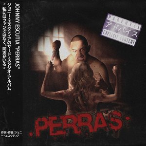 Perras