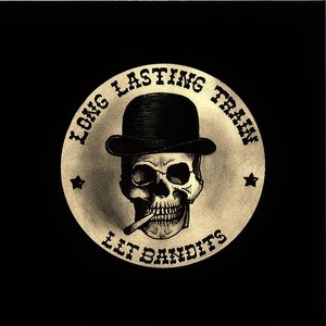 LLT Bandits