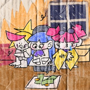 It seems that PeroPeroGames, the company that makes MuseDash, has gone bankrupt! (feat. Choko)