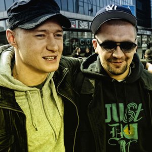 Баста feat. Бумбокс için avatar