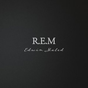 R.E.M