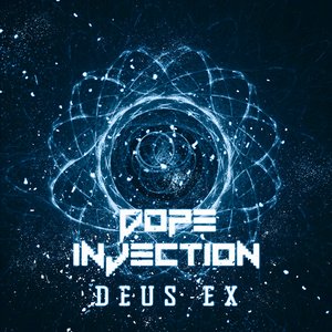 Deus Ex - Single