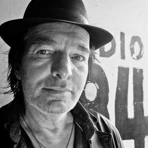 The Brian James Gang photo provided by Last.fm