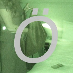 if you wanna party, come over to my house