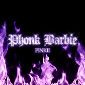 Phonk Barbie