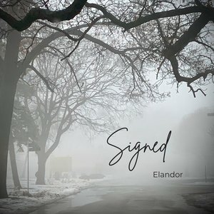 Signed