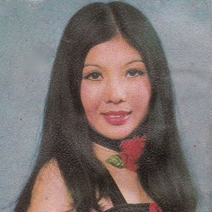 謝玲玲 的头像