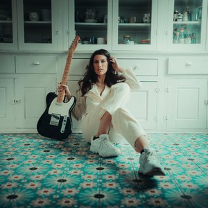 Adam's Song - Single