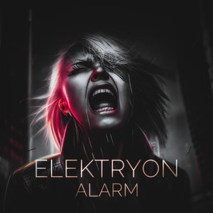 ALARM