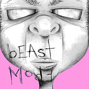 Beast Mode