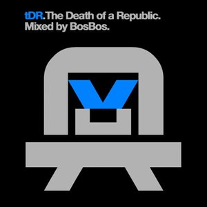 Avatar for BosBos