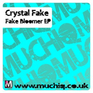 Fake Bloomer Ep