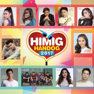 Himig Handog 2017