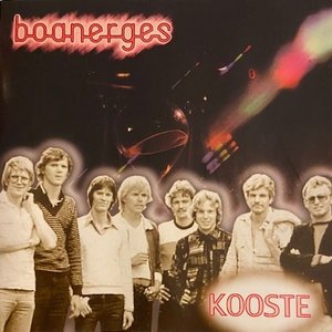 Kooste