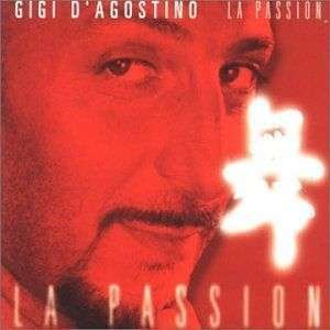 Gigi D
