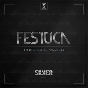 Pressure Waves - Single