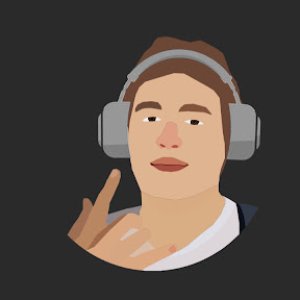 Zeuz Makes Music 的头像