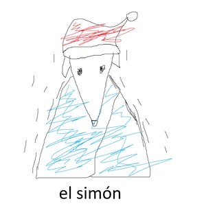 el simón